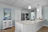152 Taylor Road - Photo 11