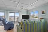 152 Taylor Road - Photo 12