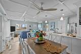 152 Taylor Road - Photo 13