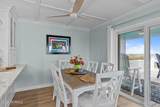 152 Taylor Road - Photo 14