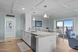 152 Taylor Road - Photo 15