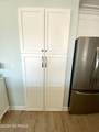 152 Taylor Road - Photo 16