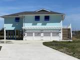 152 Taylor Road - Photo 2