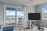 152 Taylor Road - Photo 20