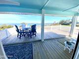 152 Taylor Road - Photo 22