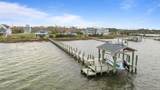 152 Taylor Road - Photo 26
