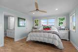 152 Taylor Road - Photo 27