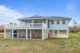 152 Taylor Road - Photo 3