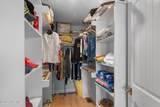 152 Taylor Road - Photo 30