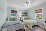 152 Taylor Road - Photo 32