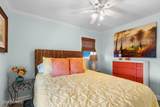 152 Taylor Road - Photo 34