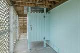 152 Taylor Road - Photo 40