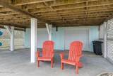 152 Taylor Road - Photo 41