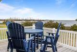 152 Taylor Road - Photo 42