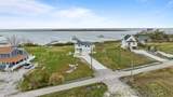 152 Taylor Road - Photo 43