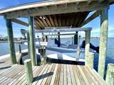 152 Taylor Road - Photo 6