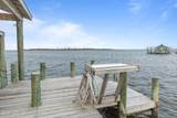 152 Taylor Road - Photo 7