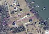 152 Taylor Road - Photo 8