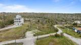 152 Taylor Road - Photo 9