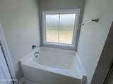203 Fynloch Chase Drive - Photo 13