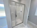 203 Fynloch Chase Drive - Photo 14