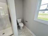 203 Fynloch Chase Drive - Photo 15