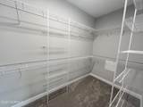 203 Fynloch Chase Drive - Photo 17