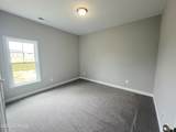 203 Fynloch Chase Drive - Photo 18