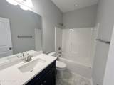 203 Fynloch Chase Drive - Photo 19