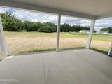 203 Fynloch Chase Drive - Photo 8