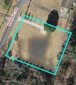 6323 Brassie Drive - Photo 4