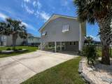 1023 1st Street - Photo 59