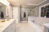 103 Neuse Harbour Boulevard - Photo 21