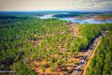 203 Paradox Point Drive - Photo 1