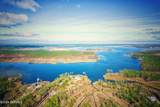 203 Paradox Point Drive - Photo 15