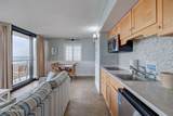2700 Lumina Avenue - Photo 11