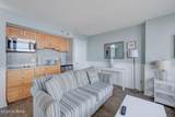2700 Lumina Avenue - Photo 13