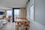 2700 Lumina Avenue - Photo 14