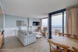 2700 Lumina Avenue - Photo 15
