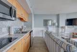 2700 Lumina Avenue - Photo 16