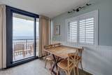 2700 Lumina Avenue - Photo 17