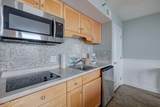 2700 Lumina Avenue - Photo 18