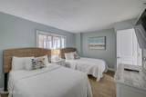 2700 Lumina Avenue - Photo 19
