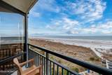 2700 Lumina Avenue - Photo 2