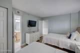 2700 Lumina Avenue - Photo 20