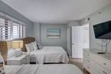 2700 Lumina Avenue - Photo 21