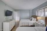 2700 Lumina Avenue - Photo 22