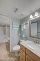 2700 Lumina Avenue - Photo 23