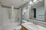 2700 Lumina Avenue - Photo 24