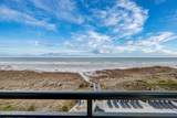 2700 Lumina Avenue - Photo 3
